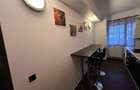 Apartament de inchiriat - 8