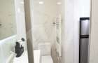 Apartament 3 camere în zona centrală, cu potențial de mansardare - Sibiu - 5