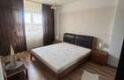 Inchiriez apartament Exercitiu Nicolae Dobrin - 8