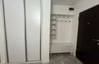 Apartament 2 camere, 50 mp de inchiriat exclusiv pentru birouri / sediu firma - 3