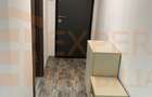 Apartament 2 camere de vanzare, in zona Inel II - 7