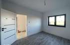 Duplex despartit prin camera tehnica finisaje premium Mosnita - 6