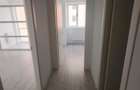 1 CAM DECOMANDAT CAPT CUG VISOIANU INTABULAT ETAJ INTERMEDIAR - 8