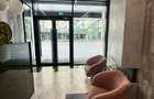 Apartament cu 2 camere de inchiriat // ONE Herastrau Plaza - 16