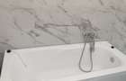 Weiner Militari Residence- Apartament 2 camere, Prima Inchiriere. - 14