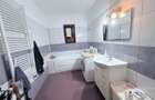 APARTAMENT 2 CAMERE DECOMANDAT BLOC NOU APUSULUI 102MP - 5