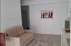 39314 Apartament 2 camere Tomis plus - 2