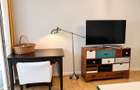 Banu Manta.Apartament 2 camere de inchiriat