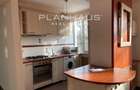 Inchiriere - apartament 2 camere decomandat | Etaj 1 | zona RFN - 3