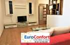 Inchiriez apartament 2 camere Cartier Rezidential Ared Uta - 5
