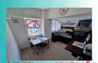 Apartament modern cu 2 camere de inchiriat Vadu Bistri?ei-9 Mai! CE1 - 4