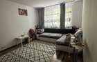 Apartament cu 2 camere decomandat în Titan - 4