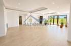 Casa noua in Boldesti-Scaeni | 180 mp utili | Terasa 23 mp
