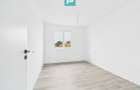 Duplex premium 4 camere | Finisaje premium | Utvin