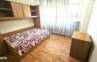 Apartament 2 camere de inchiriat strada Dumitru Petrescu - 8