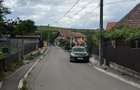 Exclusivitate !! Casa de inchiriat 2 camere 48 mp in Dezmir zona centr - 7