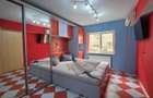 Apartament 4 camere | 92 mp + balcon 40 mp | Complexul Studentesc - 8