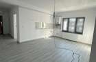 Apartament 3 camere de vanzare, open-space - Vișani - 4