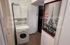 Apartament 2 camere, 50 mp, zona Central - 10