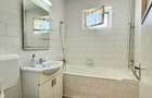 Apartament 2 camere de vanzare centru Constanta, etaj 3/4 - 9