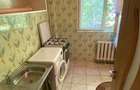 Apartament de vanzare Bucuresti, - 6