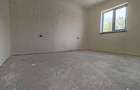 Comision0%-AlmanImobiliare-Casa Solida 3 Camere-Agigea - 12