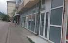 Spa?iu comercial de inchiriat - 8