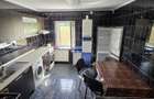 Inchiriez apartament 3 camere - 7