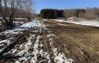 Teren intravilan 4521mp langa padure-valea Doftanei -Calea Brasovului - 10