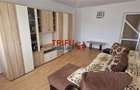 Apartament 2 camere de vanzare zona Ampoi - 10