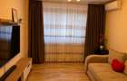 Apartament 3 camere decomandat Parc Morarilor - 4