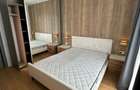 Apartament 2 camere Exigent Plaza Romania Parcul Liniei - 3