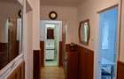 De inchiriat apartament 3 camere zona Belvedere - George Enescu - 12