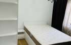 Persoana fizica inchiriez apartament 2 camere,decomandat - 2