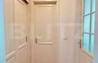 Apartament 3 camere | Modern 60mp | Ultracentral - 4