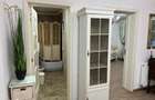 Campina - ap. 2 cam Lux - 430 Euro/Luna Neg. - 3