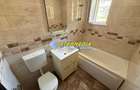 Apartament 2 camere semidecomandat | 1 Baie | 1 Balcon | 50 mp. | CENT - 3