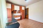 Apartament 2 camere de inchiriat in zona Rogerius, Oradea - 2