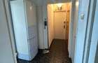Apartament 2 Camere / 50 mp, Decomandat , Giurgiului/ Comision 0% - 8