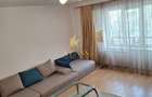 Apartament 2 camere | Timpuri Noi | Mircea Voda | Metrou | 65 mp - 1