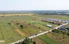 Vanzare teren intravilan, 2.500 mp, Zurbaua, Ilfov/Toate utilitatile - 8