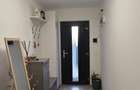 Casa cu 3 camere, curte mare ?i utilita?i - 9