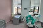 Inchiriez cabinet stomatologic - 6