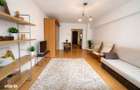 Apartament 2 camere Unirii Octavian Goga|60 mp |Bloc 2000|Deosebit - 5