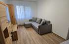 Apartament de inchiriat - 9