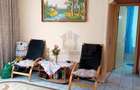 Mobilat si Utilat, 2 camere, conf 2, Obor, bine intretinut