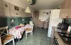 Apartament 2 camere decomandat | 53 mp | Complet mobilat si utilat - 2