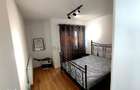 APARTAMENT 3 CAMERE | PRIMA INCHIRIERE | MOBILAT ?I UTILAT | CAMPINA - 7