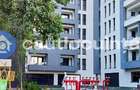 4 Camere Unirii Nerva Traian UltraCentral Centrala Parcare Modern - 12