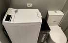 Inchiriez apartament 2 camere - 10